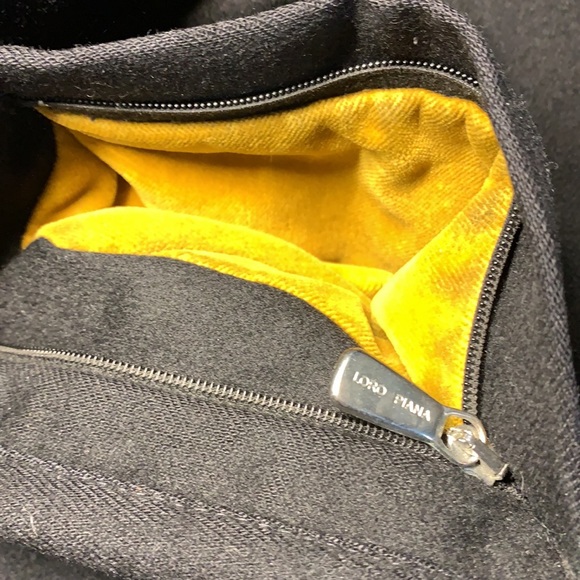 Loro Piana Icer Jacket - Picture 14 of 17